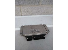 Recambio de centralita motor uce para peugeot 307 (s1) referencia OEM IAM 0261206943 9647480580 35