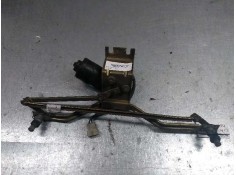 Recambio de motor limpia delantero para seat fura 0.9 referencia OEM IAM   