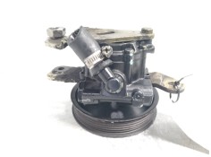 Recambio de bomba direccion para nissan cabstar 01.04  3.0 diesel referencia OEM IAM    2