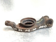 Recambio de brazo suspension inferior delantero derecho para tata sumo 2.0 td referencia OEM IAM   