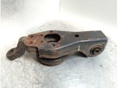 Recambio de brazo suspension inferior delantero derecho para tata sumo 2.0 td referencia OEM IAM    2