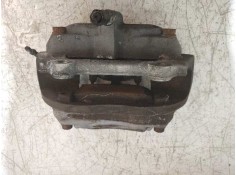 Recambio de pinza freno delantera derecha para mercedes clase sl (w230) roadster 500 (230.475) referencia OEM IAM 20825101   2