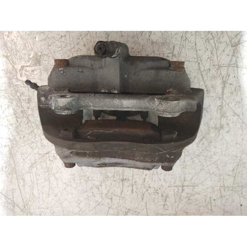 Recambio de pinza freno delantera derecha para mercedes clase sl (w230) roadster 500 (230.475) referencia OEM IAM 20825101  