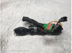 Recambio de conmutador de arranque para citroen c8 2.0 hdi sx referencia OEM IAM   