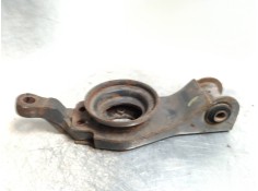 Recambio de brazo suspension inferior delantero izquierdo para tata sumo 2.0 td referencia OEM IAM   