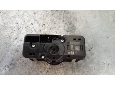 Recambio de mando luces para mercedes sprinter iii furgón fwd 211/214 cdi fwd l1 (910.621) referencia OEM IAM A9079059004   2