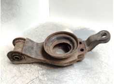 Recambio de brazo suspension inferior delantero derecho para tata telcoline 2.0 tdi referencia OEM IAM   