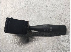 Recambio de mando limpia para citroen zx 1.9 td avantage referencia OEM IAM 96049597ZL  