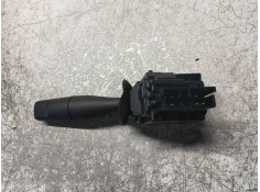 Recambio de mando limpia para citroen zx 1.9 td avantage referencia OEM IAM 96049597ZL   2