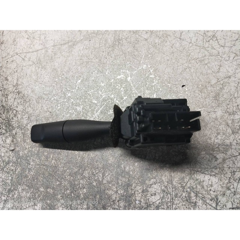 Recambio de mando limpia para citroen zx 1.9 td avantage referencia OEM IAM 96049597ZL  