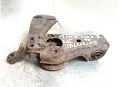 Recambio de brazo suspension inferior delantero derecho para tata telcoline 2.0 tdi referencia OEM IAM    2