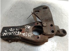 Recambio de brazo suspension inferior delantero izquierdo para tata telcoline 2.0 tdi referencia OEM IAM    2