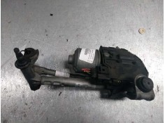 Recambio de motor limpia delantero para seat altea (5p1) reference referencia OEM IAM 0390241759 DERECHO 3397020646 5P0955024G 5