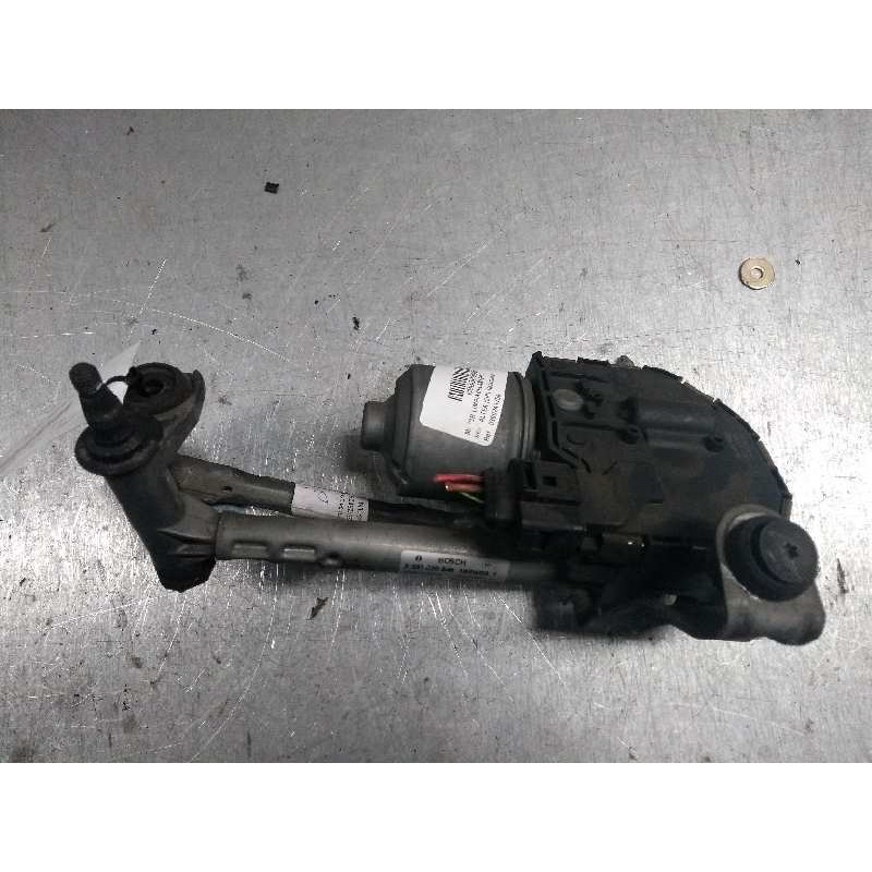 Recambio de motor limpia delantero para seat altea (5p1) reference referencia OEM IAM 0390241759 DERECHO 3397020646 5P0955024G 5