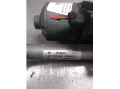 Recambio de motor limpia delantero para seat altea (5p1) reference referencia OEM IAM 0390241759 DERECHO 3397020646 5P0955024G 5 2