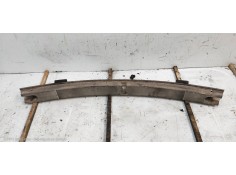 Recambio de refuerzo paragolpes delantero para audi a3 (8l) 1.9 tdi ambiente referencia OEM IAM    2