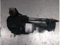 Recambio de motor limpia delantero para seat altea (5p1) 1.9 tdi referencia OEM IAM 0390241759 DERECHO 3397020646 5P0955120A 5P0