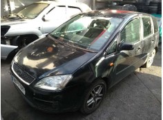 ford focus c-max (cap) del año 2004