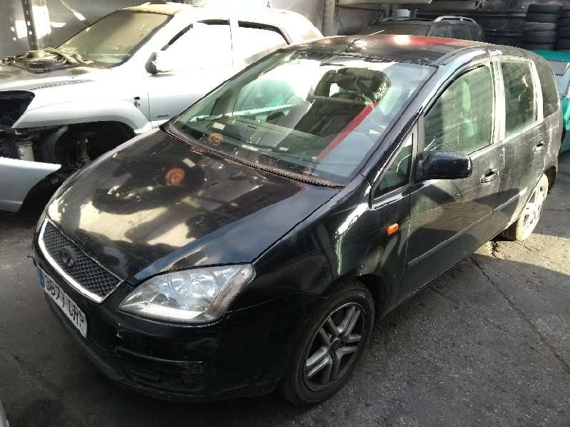 ford focus c-max (cap) del año 2004
