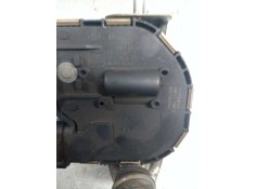 Recambio de motor limpia delantero para seat altea (5p1) 1.9 tdi referencia OEM IAM 0390241759 DERECHO 3397020646 5P0955120A 5P0 2