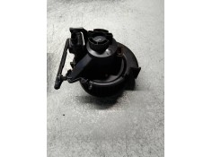 Recambio de motor calefaccion para opel astra g berlina club referencia OEM IAM   