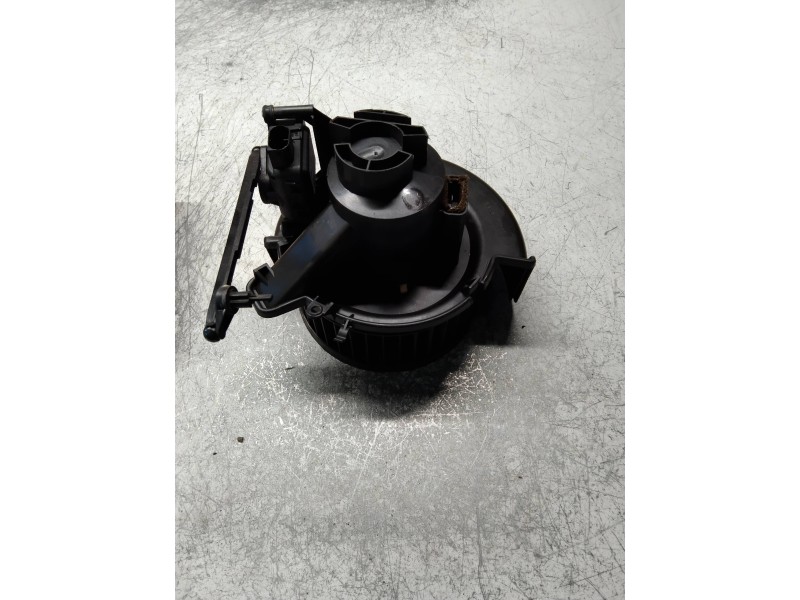 Recambio de motor calefaccion para opel astra g berlina club referencia OEM IAM   