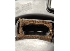 Recambio de motor calefaccion para opel astra g berlina club referencia OEM IAM    2