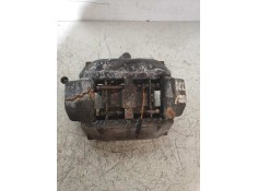 Recambio de pinza freno delantera izquierda para mercedes clase sl (w230) roadster 500 (230.475) referencia OEM IAM 20820101  