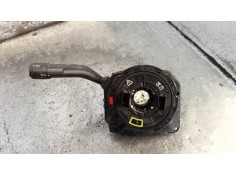 Recambio de mando luces para mercedes sprinter iii furgón fwd 211/214 cdi fwd l1 (910.621) referencia OEM IAM   