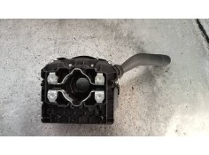 Recambio de mando luces para mercedes sprinter iii furgón fwd 211/214 cdi fwd l1 (910.621) referencia OEM IAM    2