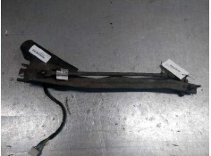 Recambio de motor limpia delantero para seat ibiza 0.9 referencia OEM IAM   