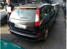 ford focus c-max (cap) del año 2004 2