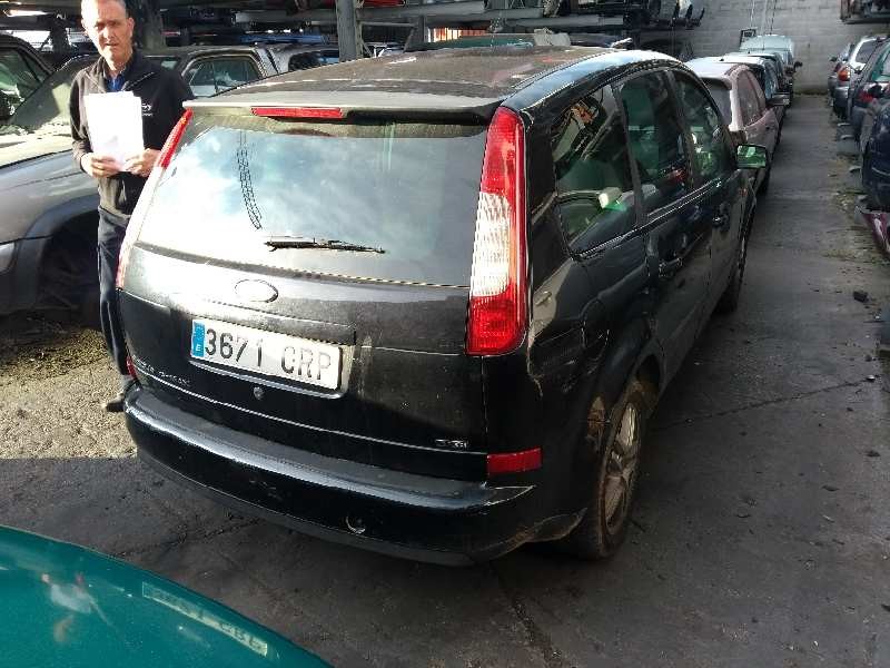 ford focus c-max (cap) del año 2004