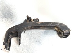 Recambio de brazo suspension inferior delantero derecho para tata telcoline 2.0 tdi referencia OEM IAM   