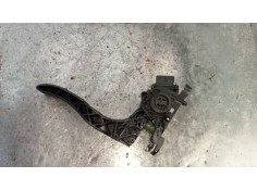 Recambio de potenciometro pedal para mercedes sprinter iii furgón fwd 211/214 cdi fwd l1 (910.621) referencia OEM IAM A907301020