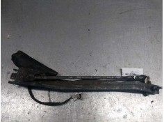 Recambio de motor limpia delantero para seat ibiza 1.2 referencia OEM IAM   