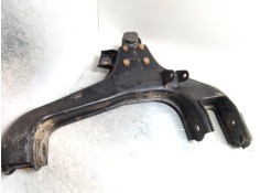 Recambio de brazo suspension inferior delantero derecho para tata telcoline 2.0 tdi referencia OEM IAM    2