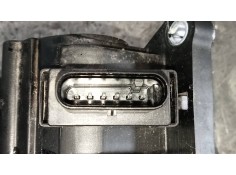 Recambio de potenciometro pedal para mercedes sprinter iii furgón fwd 211/214 cdi fwd l1 (910.621) referencia OEM IAM A907301020 2