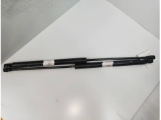 Recambio de amortiguadores maletero / porton para peugeot 206+ 1.4 hdi referencia OEM IAM   