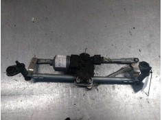 Recambio de motor limpia delantero para seat ibiza (6j5) referencia OEM IAM 0390241566 33397020378 6R1955023B 6R1955119A