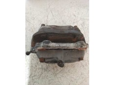 Recambio de pinza freno delantera izquierda para mercedes clase sl (w230) roadster 500 (230.475) referencia OEM IAM 20820101   2