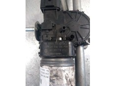 Recambio de motor limpia delantero para seat ibiza (6j5) 1.6 tdi referencia OEM IAM 0390241566 3397021278 6R1955023B 6R1955119A 2