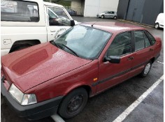fiat tempra berlina (159) del año 1991