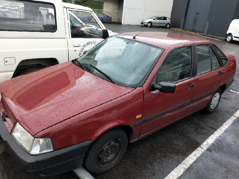 fiat tempra berlina (159) del año 1991