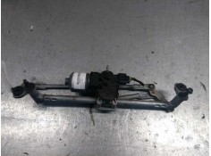 Recambio de motor limpia delantero para seat ibiza (6j5) 1.6 tdi referencia OEM IAM 0390241566 3397021393 6R1955023C 6R1955119A