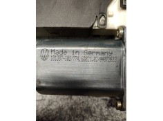 Recambio de elevalunas delantero izquierdo para citroen c8 2.0 hdi sx referencia OEM IAM 101387102 7746002102  2