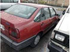 fiat tempra berlina (159) del año 1991 2