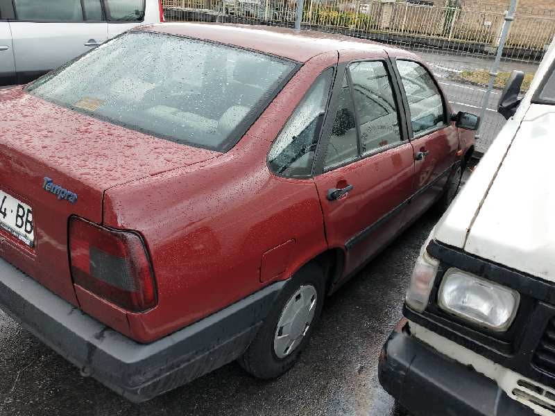 fiat tempra berlina (159) del año 1991
