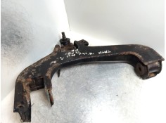 Recambio de brazo suspension inferior delantero derecho para tata telcoline 2.0 tdi referencia OEM IAM   