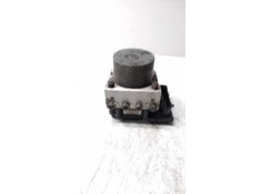 Recambio de abs para peugeot 107 1.0 cat (384f) referencia OEM IAM 0265231579 0265800441 445100H010
